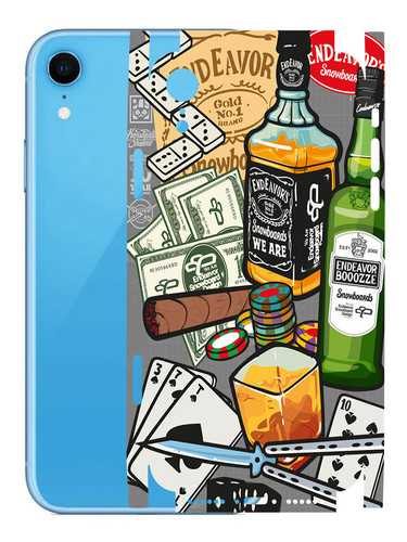 iPhone XR WineGraffiti.jpg