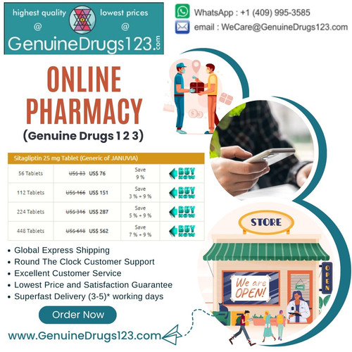 (Sitagliptin) Januvia - Global Availability & Affordable Prices.jpg