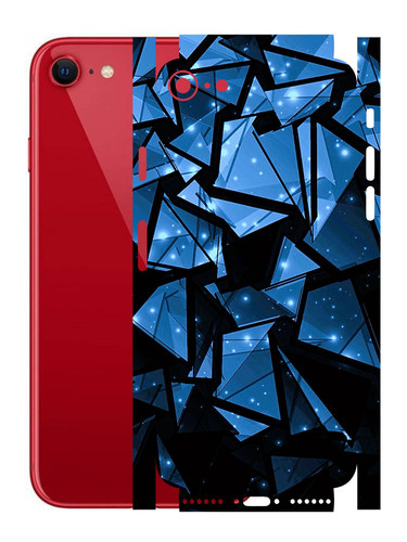 iPhone SE 2022 BlueCrystal.jpg