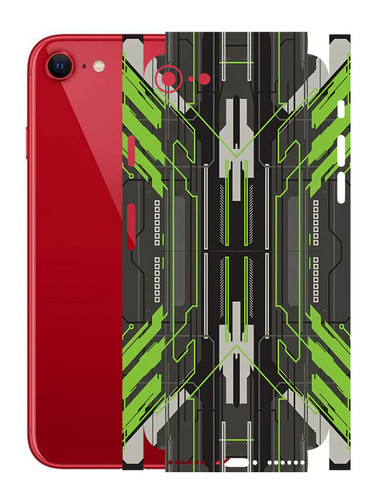 iPhone SE 2022 CyberGreen.jpg