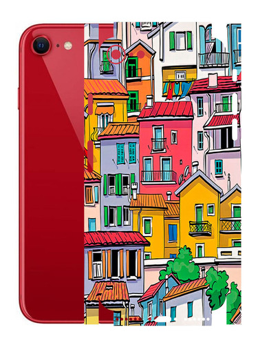 iPhone SE 2022 ConcreteJungle.jpg