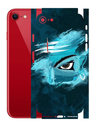 iPhone SE 2022 Mahadev.jpg