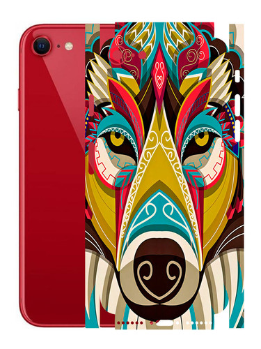 iPhone SE 2022 MightyWolf.jpg