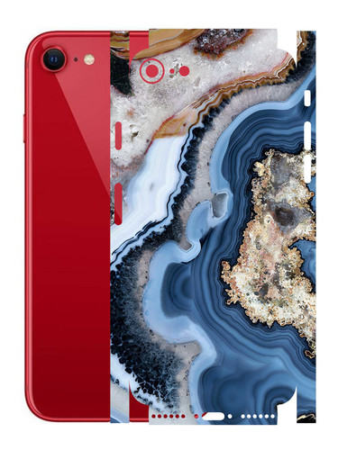 iPhone SE 2022 FloorMarble.jpg