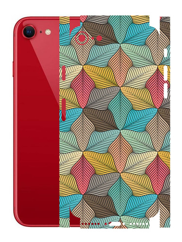 iPhone SE 2022 Autumn.jpg