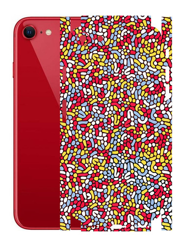 iPhone SE 2022 Beans.jpg