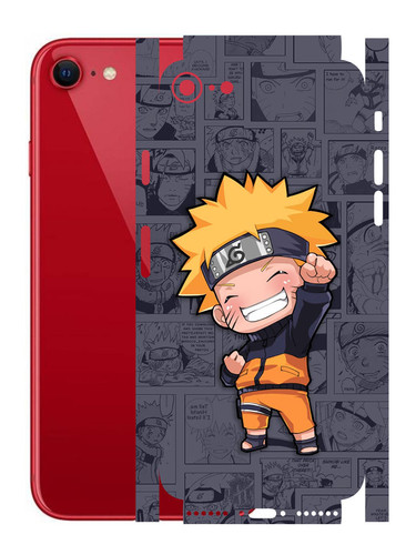 iPhone SE 2022 Naruto.jpg