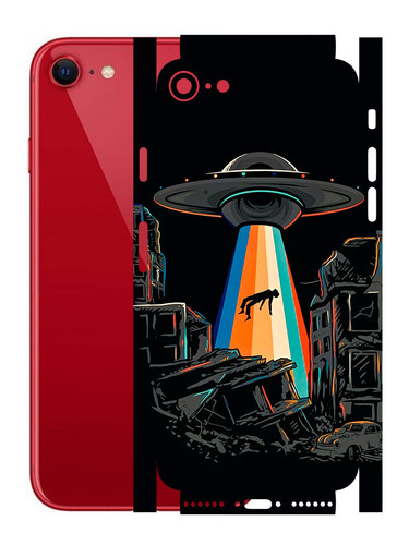 iPhone SE 2022 AlienInvade.jpg