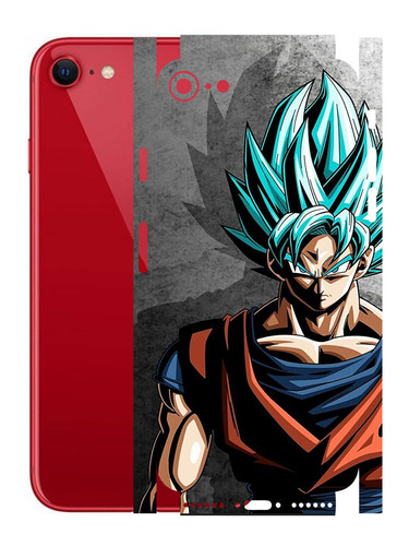iPhone SE 2022 Goku.jpg