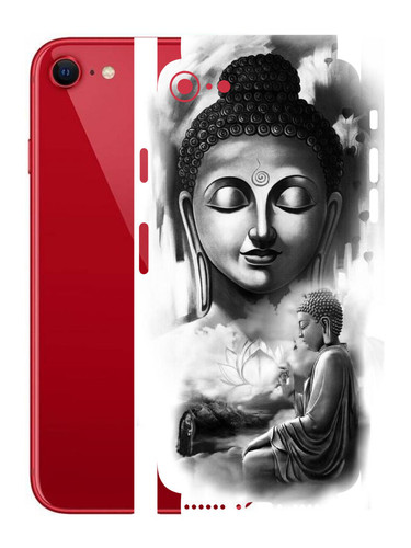 iPhone SE 2022 Buddha.jpg