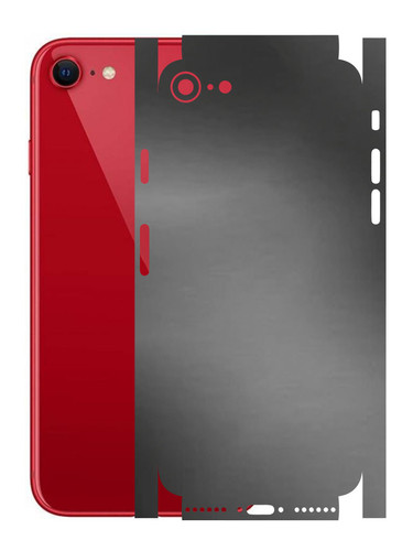 iPhone SE 2022 MetallicGrey.jpg