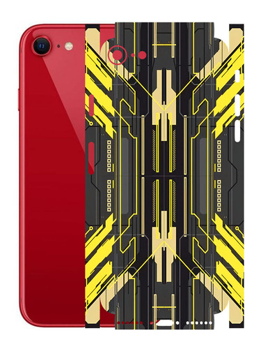 iPhone SE 2022 CyberYellow.jpg