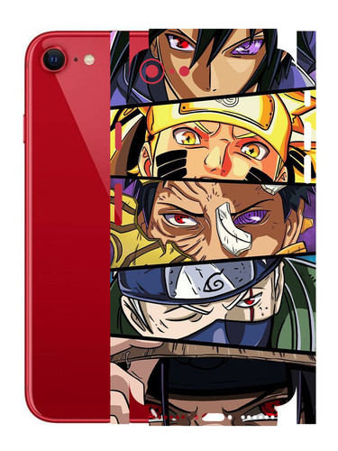 iPhone SE 2022 Anime38.jpg