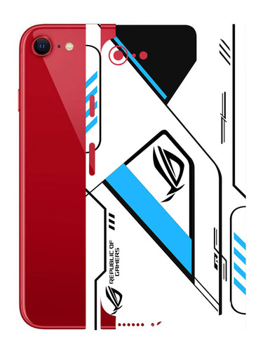 iPhone SE 2022 RogBlue.jpg