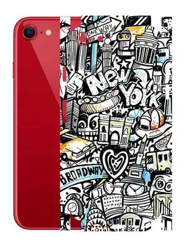 iPhone SE 2022 Graffiti26.jpg