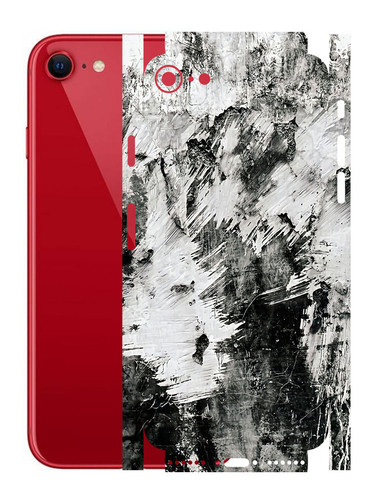 iPhone SE 2022 Messed.jpg