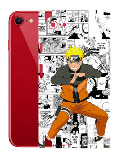 iPhone SE 2022 NarutoGraffiti.jpg