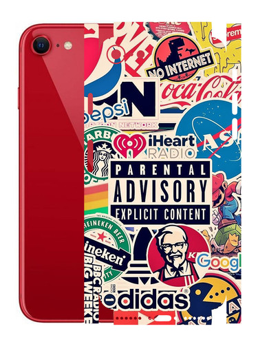 iPhone SE 2022 ExplicitGraffiti.jpg