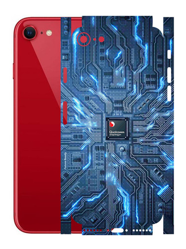 iPhone SE 2022 Circuit.jpg