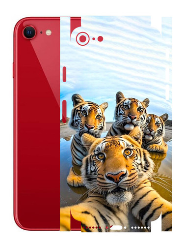 iPhone SE 2022 Selfie,.jpg