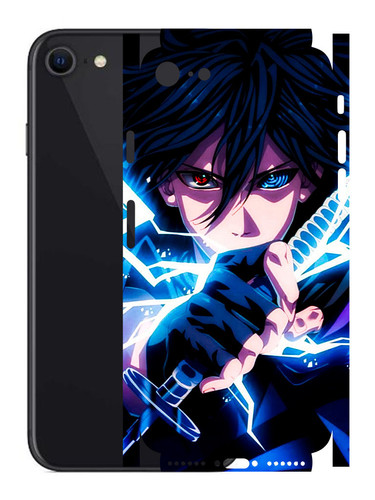 iPhone SE 2020 Anime42.jpg