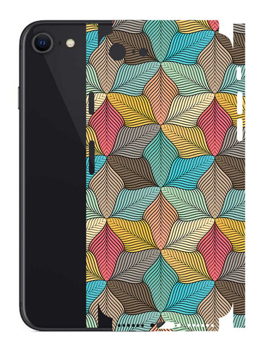 iPhone SE 2020 Autumn.jpg