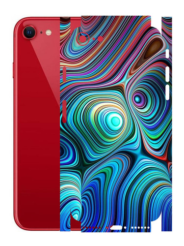 iPhone SE 2022 WaterPaint.jpg