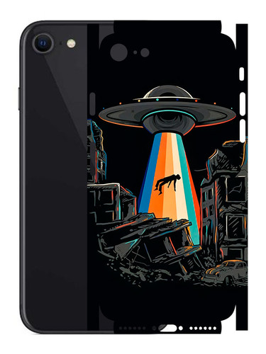 iPhone SE 2020 AlienInvade.jpg