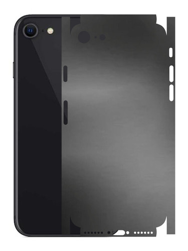 iPhone SE 2020 MetallicGrey.jpg