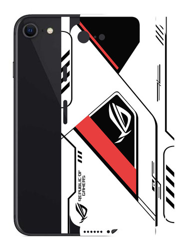 iPhone SE 2020 RogRed.jpg