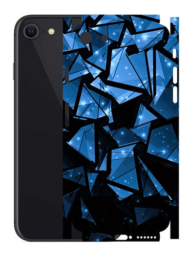 iPhone SE 2020 BlueCrystal.jpg