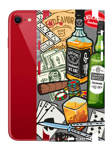 iPhone SE 2022 WineGraffiti.jpg