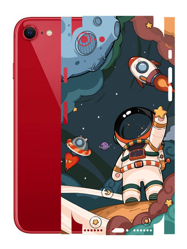 iPhone SE 2022 Space.jpg