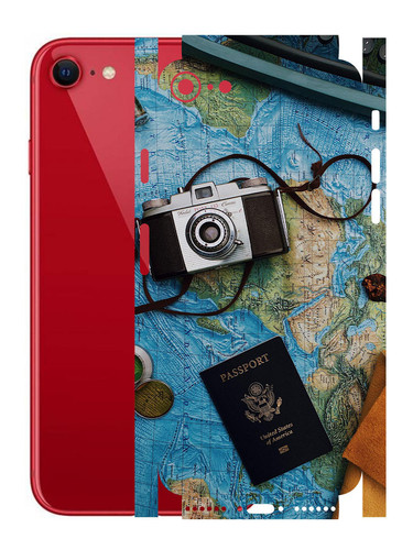 iPhone SE 2022 TravelMap.jpg