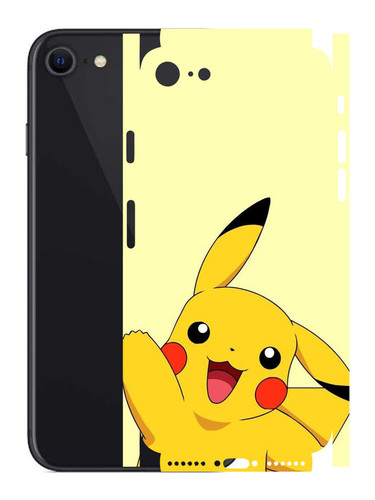 iPhone SE 2020 Pika.jpg