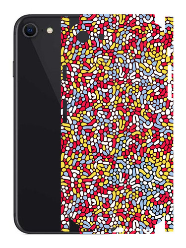 iPhone SE 2020 Beans.jpg