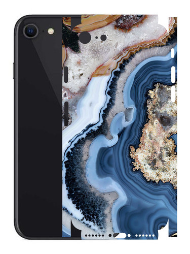 iPhone SE 2020 FloorMarble.jpg