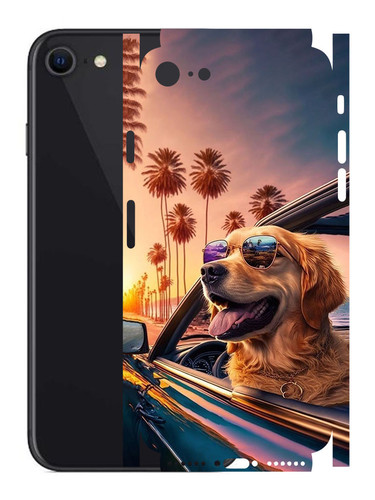 iPhone SE 2020 HappyDoggo.jpg