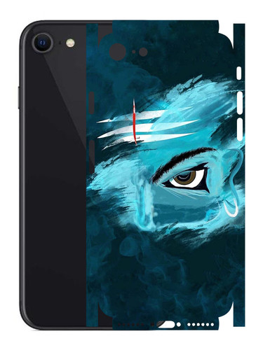 iPhone SE 2020 Mahadev.jpg