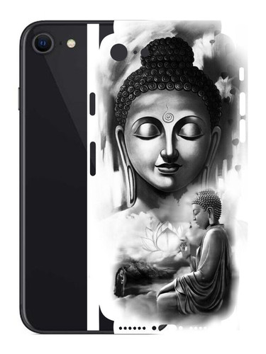 iPhone SE 2020 Buddha.jpg