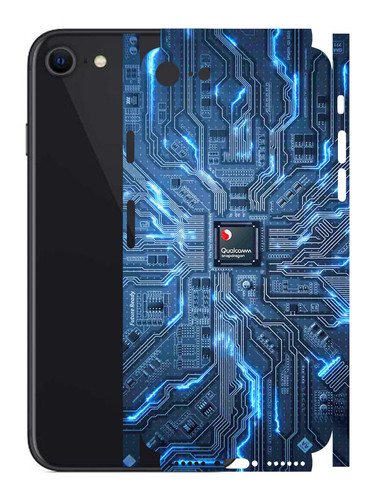 iPhone SE 2020 Circuit.jpg