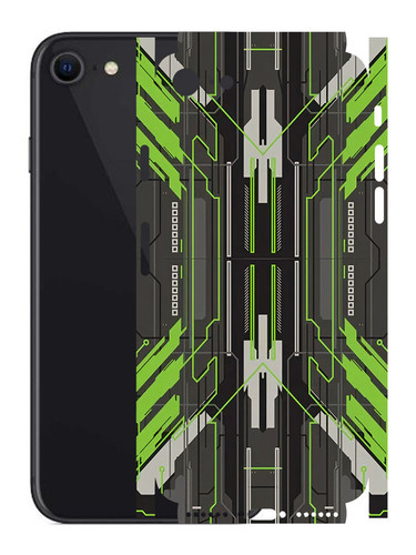 iPhone SE 2020 CyberGreen.jpg