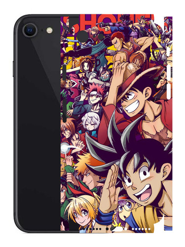 iPhone SE 2020 Anime5.jpg
