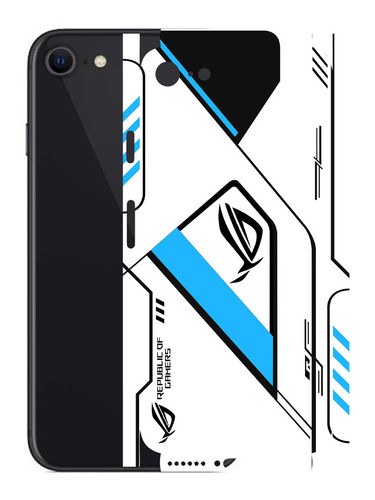 iPhone SE 2020 RogBlue.jpg