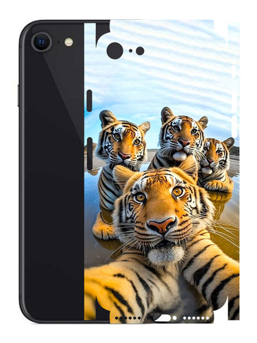 iPhone SE 2020 Selfie.jpg