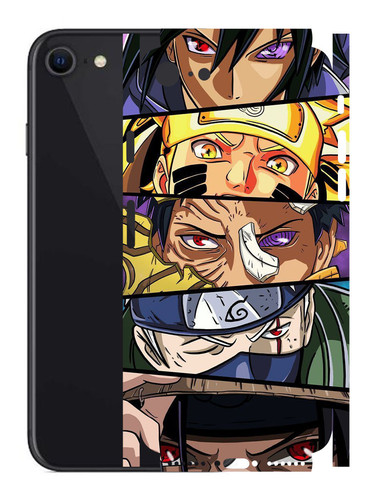iPhone SE 2020 Anime38.jpg