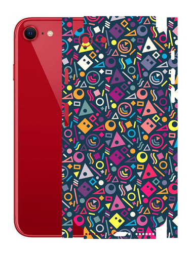 iPhone SE 2022 ShapesGraffiti.jpg