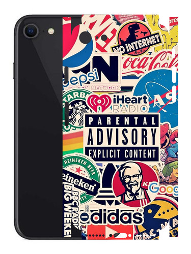 iPhone SE 2020 ExplicitGraffiti.jpg