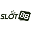 slot88.png