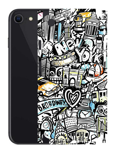 iPhone SE 2020 Graffiti26.jpg